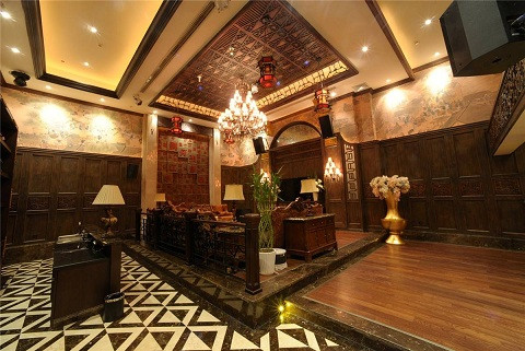 徐州哪个KTV少爷男模妹子服务好